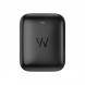 Беспроводное зарядное устройство Whoop Wireless Powerpack MG/5.0 , черный в Энгельсе