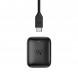 Беспроводное зарядное устройство Whoop Wireless Powerpack MG/5.0 , черный в Энгельсе