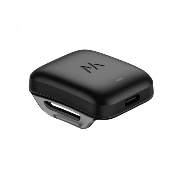 Беспроводное зарядное устройство Whoop Wireless Powerpack MG/5.0 , черный в Энгельсе