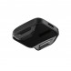 Беспроводное зарядное устройство Whoop Wireless Powerpack MG/5.0 , черный в Энгельсе