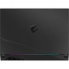 Ноутбук Gigabyte Aorus 15 BSF-73KZ754SH (15.6&amp;quot;, IPS, Intel Core i7 13700H 2.4ГГц, 14 ядер, 16ГБ DDR5, 1ТБ SSD, NVIDIA GeForce RTX 4070 - 8 ГБ, Windows 11 Home), черный в Энгельсе