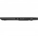 Ноутбук Gigabyte Aorus 15 BSF-73KZ754SH (15.6&amp;quot;, IPS, Intel Core i7 13700H 2.4ГГц, 14 ядер, 16ГБ DDR5, 1ТБ SSD, NVIDIA GeForce RTX 4070 - 8 ГБ, Windows 11 Home), черный в Энгельсе
