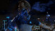 Detroit: Become Human [PS4, английская версия] в Энгельсе