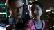 Detroit: Become Human [PS4, английская версия] в Энгельсе