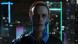 Detroit: Become Human [PS4, английская версия] в Энгельсе