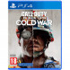 Call of Duty: Black Ops Cold War [PS4, русская версия] в Энгельсе