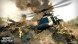 Call of Duty: Black Ops Cold War [PS4, русская версия] в Энгельсе