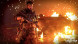 Call of Duty: Black Ops Cold War [PS4, русская версия] в Энгельсе
