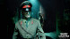 Call of Duty: Black Ops Cold War [PS4, русская версия] в Энгельсе