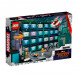 Конструктор LEGO Super Heroes 76231 Стражи галактики Адвент - календарь в Энгельсе