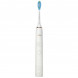 Электрическая зубная щетка Philips Sonicare 9000 Diamond Clean, белый в Энгельсе