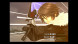 Игра Final Fantasy VIII Remastered [PS4, английская версия] в Энгельсе