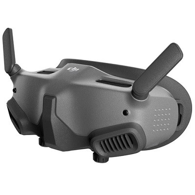 Очки DJI Goggles 2  в Энгельсе