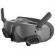 Очки DJI Goggles 2  в Энгельсе