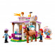 Конструктор LEGO Friends 41746 Horse Training в Энгельсе