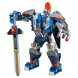 Конструктор LEGO Nexo Knights 70327 Королевские доспехи в Энгельсе