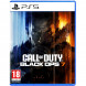 Игра Call of Duty: Black Ops 7 [PS5, русские субтитры] в Энгельсе