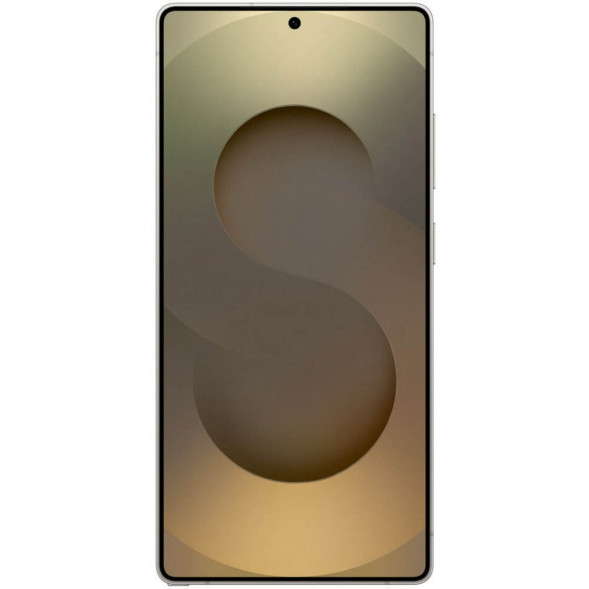 Смартфон Samsung Galaxy S25 Ultra 12/512 ГБ, серебряный титан в Энгельсе
