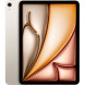 Планшет Apple iPad Air 13 (2026) 128GB Wi-Fi, Сияющая звезда в Энгельсе