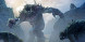 Middle-earth: Shadow Of Mordor (Средиземье: Тени Мордора) [PS4, русские субтитры] в Энгельсе