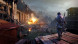Middle-earth: Shadow Of Mordor (Средиземье: Тени Мордора) [PS4, русские субтитры] в Энгельсе