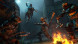 Middle-earth: Shadow Of Mordor (Средиземье: Тени Мордора) [PS4, русские субтитры] в Энгельсе