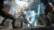Middle-earth: Shadow Of Mordor (Средиземье: Тени Мордора) [PS4, русские субтитры] в Энгельсе