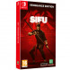 Игра SIFU. Vengeance Edition [Nintendo Switch, русские субтитры] в Энгельсе