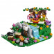 Конструктор LEGO Friends 41097 Воздушный шар в Энгельсе