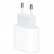 Сетевое зарядное устройство Apple 20W USB-C Power Adapter в Энгельсе