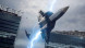 Игра Battlefield 2042 [PS5, русская версия] в Энгельсе