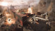 Игра Battlefield 2042 [PS5, русская версия] в Энгельсе