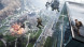 Игра Battlefield 2042 [PS5, русская версия] в Энгельсе