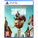 Игра Saints Row. Издание первого дня [PS5, русские субтитры] в Энгельсе