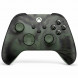 Геймпад Microsoft Xbox Series Controller, Nocturnal Vapor в Энгельсе