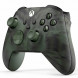 Геймпад Microsoft Xbox Series Controller, Nocturnal Vapor в Энгельсе
