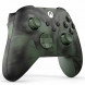 Геймпад Microsoft Xbox Series Controller, Nocturnal Vapor в Энгельсе