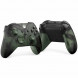 Геймпад Microsoft Xbox Series Controller, Nocturnal Vapor в Энгельсе
