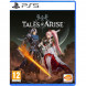 Игра Tales of Arise [PS5, русские субтитры] в Энгельсе