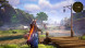 Игра Tales of Arise [PS5, русские субтитры] в Энгельсе