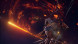 Игра Tales of Arise [PS5, русские субтитры] в Энгельсе