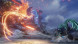 Игра Tales of Arise [PS5, русские субтитры] в Энгельсе