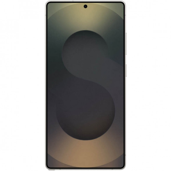 Смартфон Samsung Galaxy S25 Ultra 12/512 ГБ, черный титан в Энгельсе