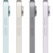 Планшет Apple iPad Air 13 (2026) 128GB Wi-Fi, Серый в Энгельсе
