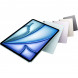 Планшет Apple iPad Air 13 (2026) 128GB Wi-Fi, Серый в Энгельсе