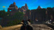 Игра Biomutant [Nintendo Switch, русская версия] в Энгельсе