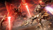 Игра Armored Core VI: Fires of Rubicon [PS5, русские субтитры] в Энгельсе