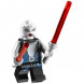 Конструктор LEGO Star Wars 7957 Спидер с Датомира в Энгельсе