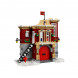 Конструктор LEGO Creator 10267 Пряничный домик в Энгельсе
