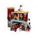 Конструктор LEGO Creator 10267 Пряничный домик в Энгельсе